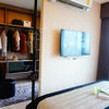 listing thumbnail image 6