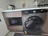 listing thumbnail image 11