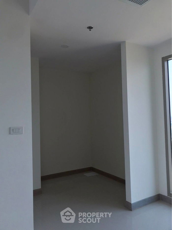 picture 2-BR Condo at The Riviera Jomtien close to Jomtien Beach (ID 1530492) - 7/13