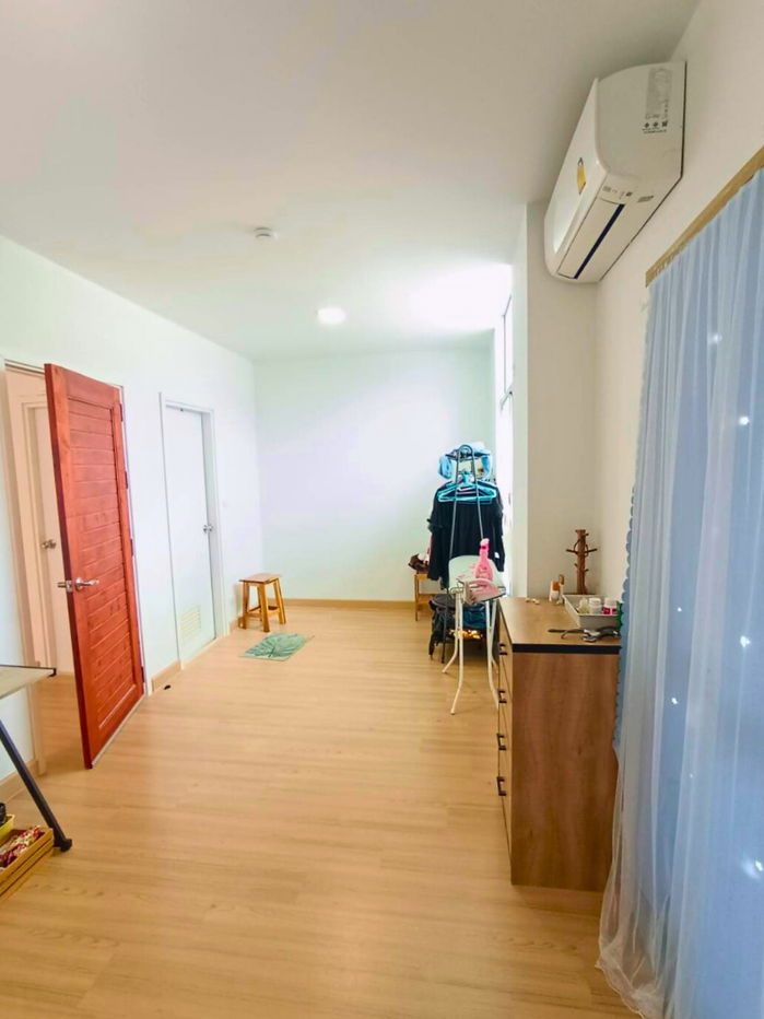 รูป ขายบ้านมือสอง หมู่บ้านพฤกษาวิลล์ 106 - รูปที่ 11/15