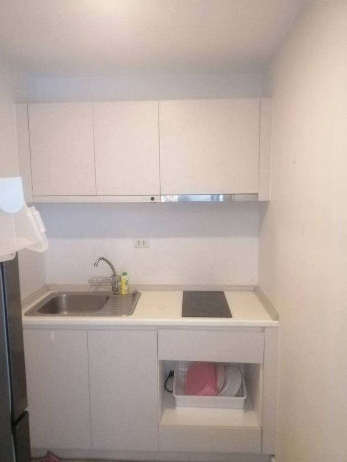picture 𝗣𝗮𝘂𝘀𝗲 𝗜𝗗 for rent ✨ Fully furnished - 6/10