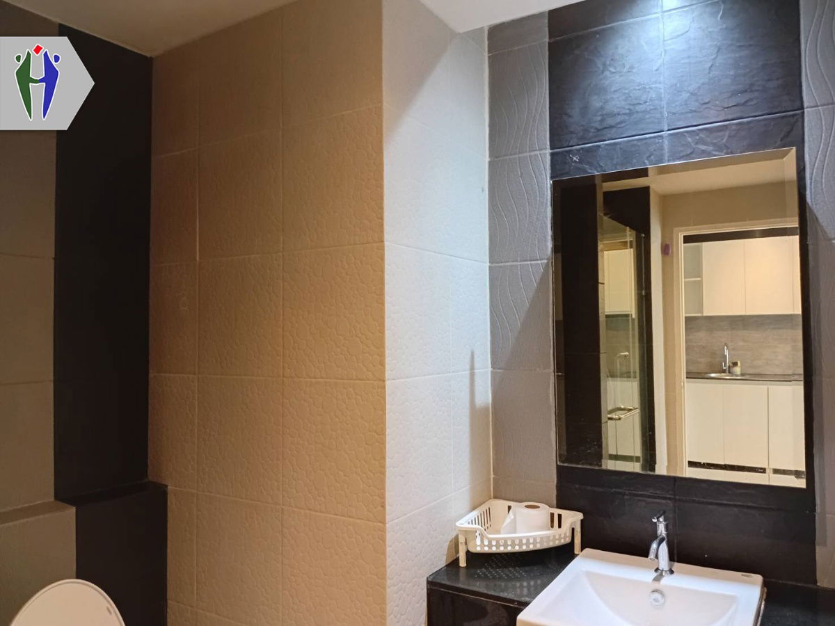 picture Condo for Rent South Pattaya next to pool 8,000 per month - 8/10