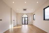 listing thumbnail image 34