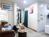 listing thumbnail image 6