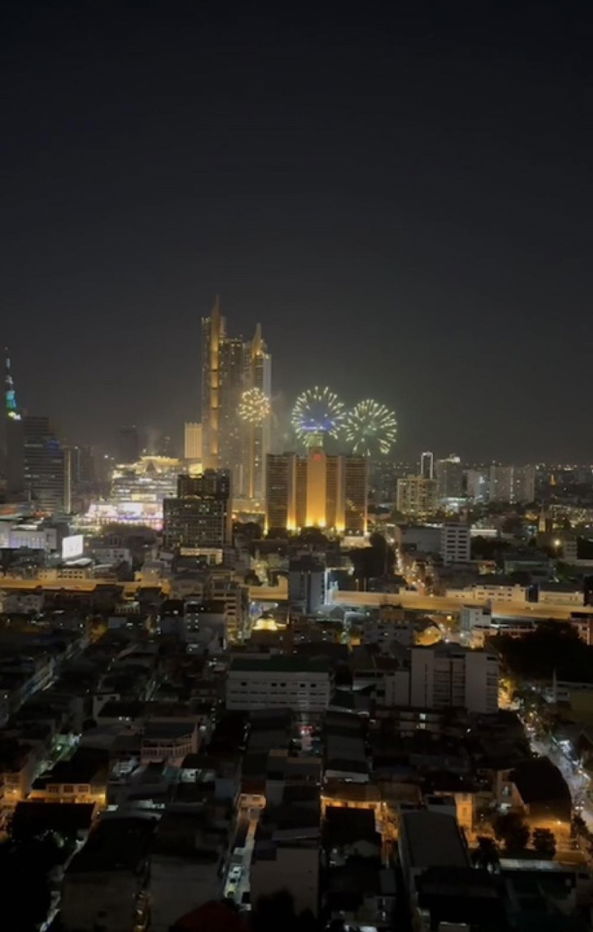 รูป 🏢 ประกาศให้เช่าคอนโด | MA-C7454   โครงการ Supalai Premier Si Phraya - Samyan (ศุภาลัย พรีเมียร์ สี่พระยา - สามย่าน)  - รูปที่ 48/48