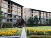 listing thumbnail image 9