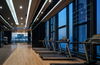 listing thumbnail image 28
