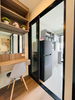 listing thumbnail image 4