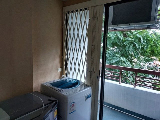 รูป C5975 ให้เช่า  :  คอนโด  ลุมพินี เพลส สวนพลู - สาทร ( MRT ลุมพินี ) 064 665 4666 - รูปที่ 14/20