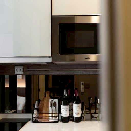 picture CD047 For Rent – Park Origin Phayathai | Modern Condo in Prime Location Near BTS & Airport Rail Link, Fully Furnished - 7/12