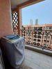 listing thumbnail image 50