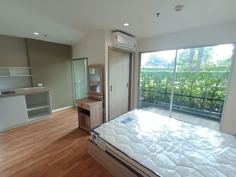 🔔 RM14855 🔔 ให้เช่าถูกมาก✨ ลุมพินี พาร์ค เพชรเกษม 98 💛🧡 ✅แอดไลน์ @mproperty( มี @ ด้วย) แอดมินตอบไว