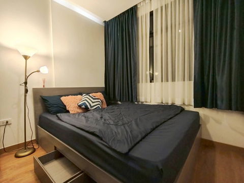 🏠RB19809 ให้เช่าถูกมาก📢แม็กนิกซ์ รามอินทรา 21👉🏻แอดไลน์ @062mnigk( มี @ ด้วย) แอดมินตอบไว