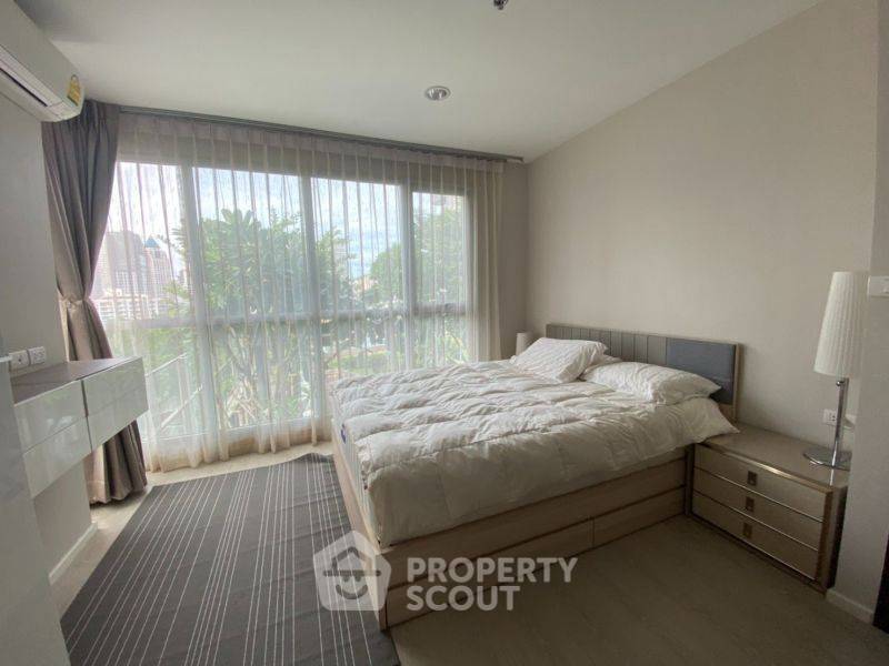 picture 2-BR Condo at Rhythm Sathorn-Narathiwas near BTS Chong Nonsi (ID 2256324) - 5/10