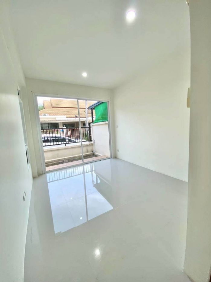 รูป หมู่บ้านอโนชาวิลเลจ ถลาง WR-03648 - รูปที่ 6/12