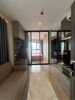 listing thumbnail image 3