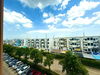 listing thumbnail image 13