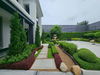 listing thumbnail image 29
