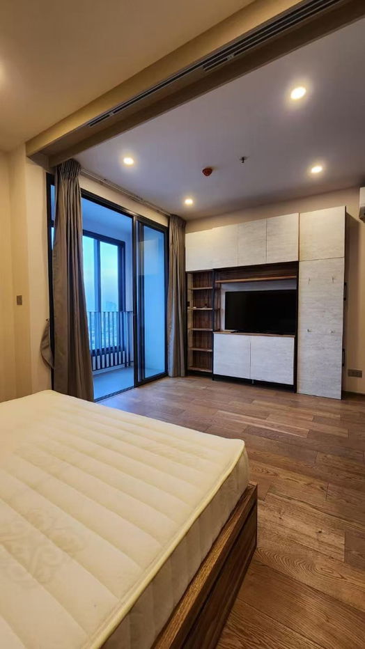 picture 🔥🔥Best price!! FQ 1b1b 5.5mb - Q Chidlom-Phetchaburi 📞Call 096 896 5953 - 8/10