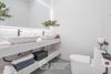 listing thumbnail image 32