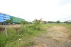 listing thumbnail image 19