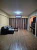 listing thumbnail image 11
