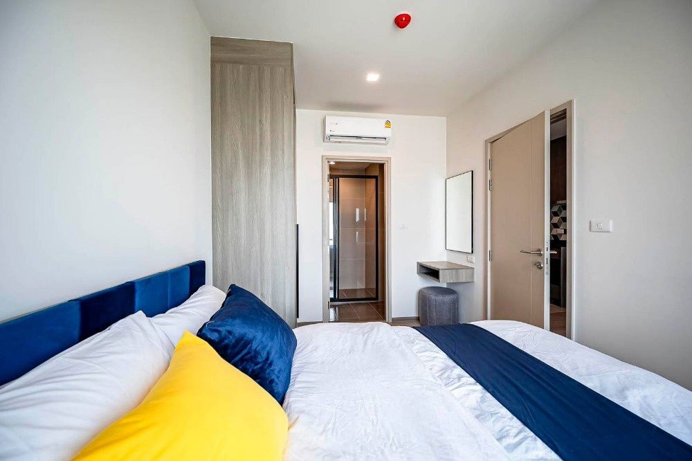 picture Code: KJ8248  for rent THE BASE Phetchaburi - Thonglor // Line ID: @kjcondo (with @) // - 10/16