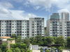 listing thumbnail image 9