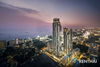 listing thumbnail image 17