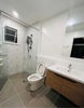 listing thumbnail image 17