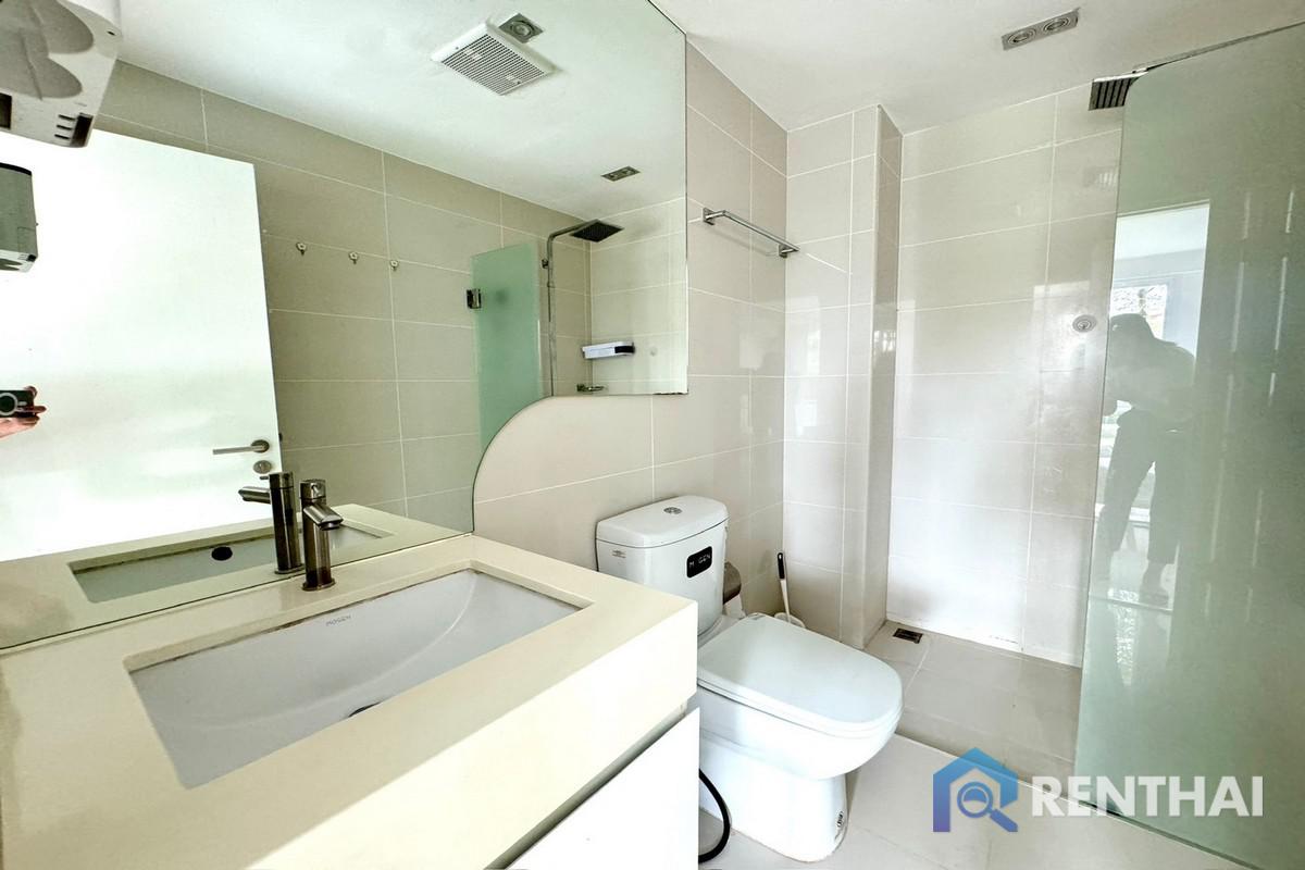 picture Great Price City Center Residence  2 bedroom 2 bathroom 50 sqm - 12/25