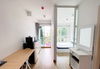 listing thumbnail image 6