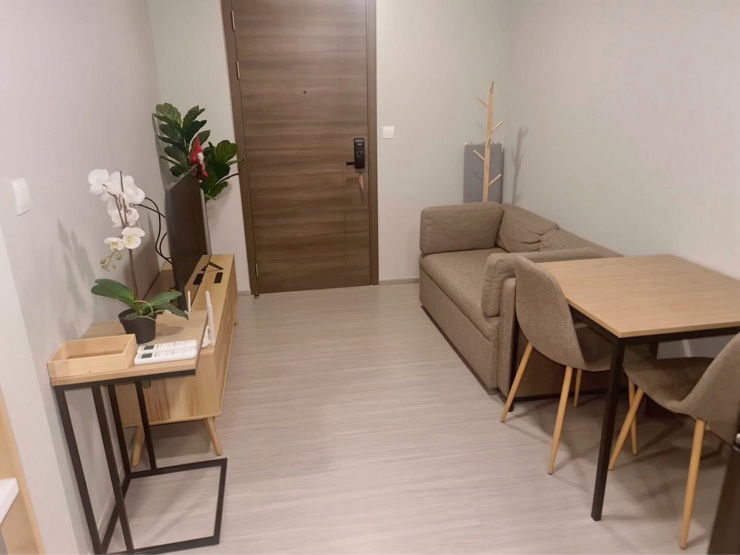 picture #Z1927💥160868🔥 Condo for rent: The Privacy S101 - 3/6