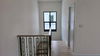 listing thumbnail image 71