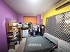 listing thumbnail image 27