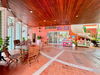 listing thumbnail image 9