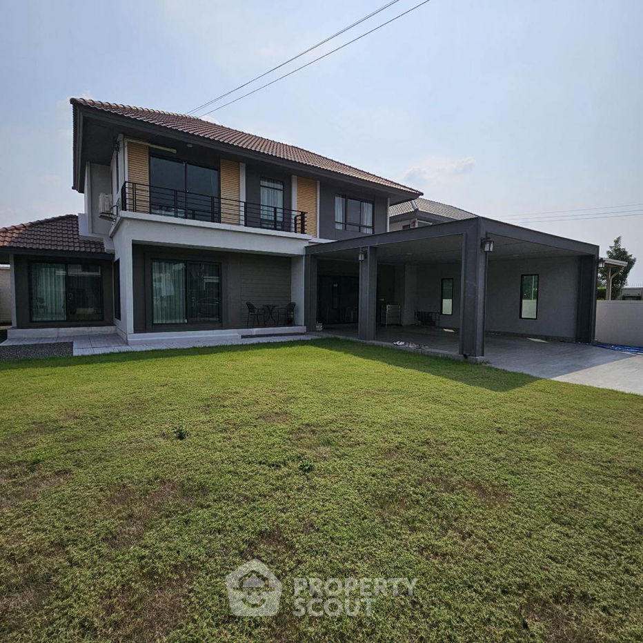 picture 4-BR House in O Ngoen (ID 2052616) - 7/11