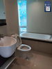 listing thumbnail image 17