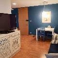 picture 📌 For Rent Condo XVI THE SIXTEENTH CONDOMINIUM Building 1, Floor 2,1 bed room, Room size 43.00 sqm - 3/8