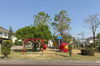 listing thumbnail image 22