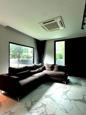 Houses for rent : #SC7681  ​📌 Rent | 🟦🟨Perfect Place Rama 9-Krungthepkreetha​🟥🟩💬𝑪𝒐𝒏𝒕𝒂𝒄𝒕𝑳𝑰𝑵𝑬:@𝒔𝒆𝒄𝒓𝒆𝒕𝒑𝒓𝒐𝒑𝒆𝒓𝒕𝒚 🔥✨     