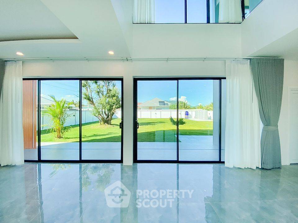picture 4-BR Villa in Hin Lek Fai (ID 1728787) - 5/20