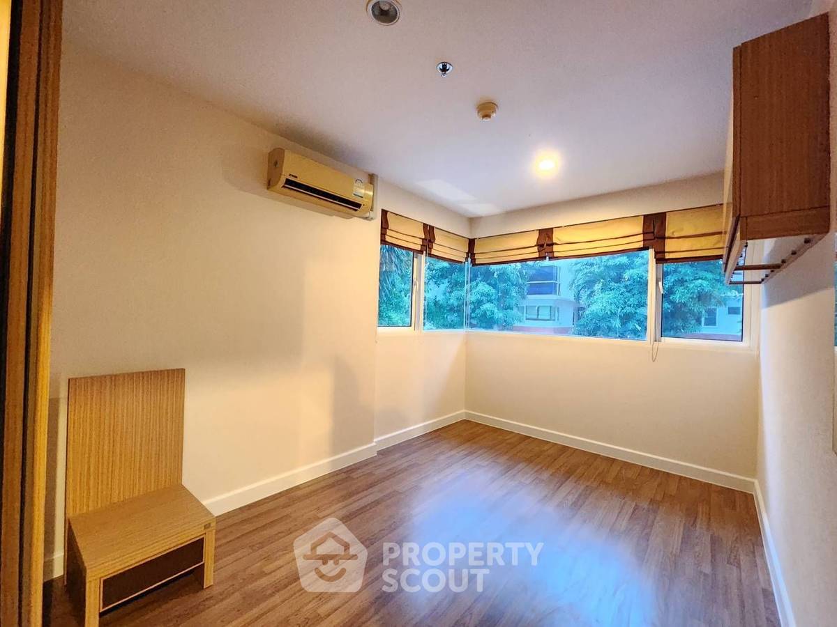 picture 2-BR Condo at Metro Park Sathorn near MRT Phetkasem 48 (ID 1396584) - 6/7