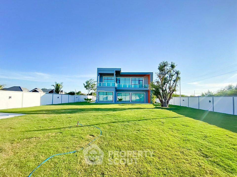 picture 4-BR Villa in Hin Lek Fai (ID 1728787) - 2/20