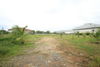 listing thumbnail image 18