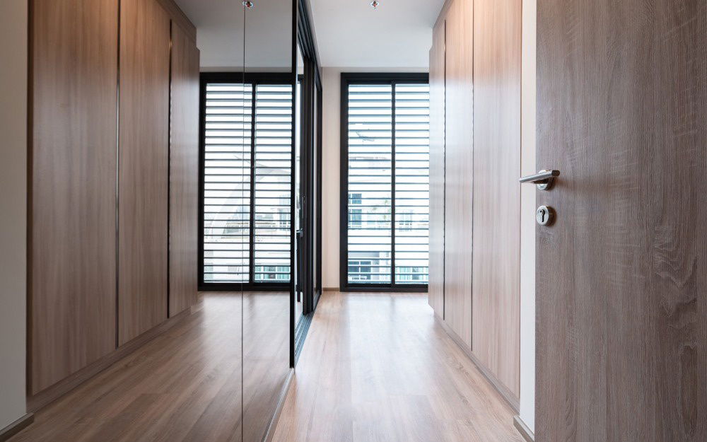 picture Code: KJ8244  for rent XT PHAYATHAI // Line ID: @kjcondo (with @) // - 6/16