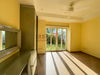 listing thumbnail image 44