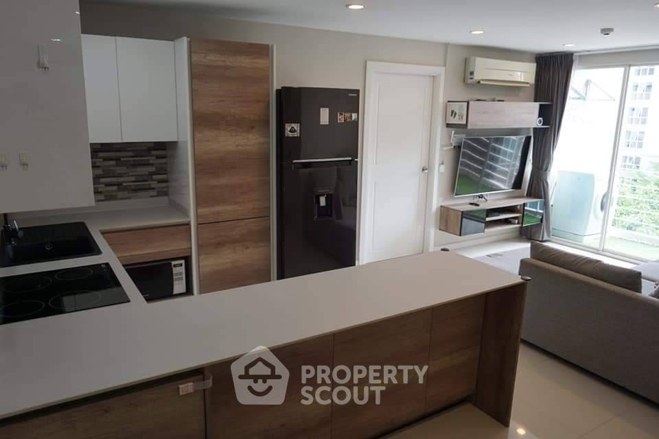 picture 2-BR Condo at Elements Srinakarin in Nong Bon (ID 1994535) - 2/22