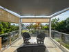 listing thumbnail image 47