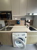 listing thumbnail image 13